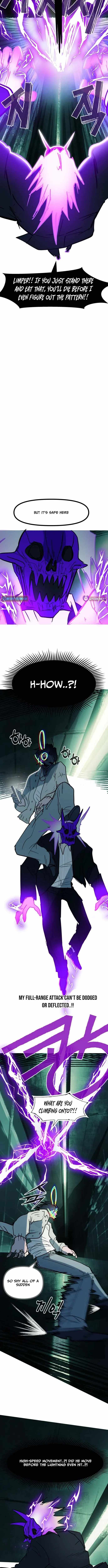 Human Natural Enemy Ch.38 p4