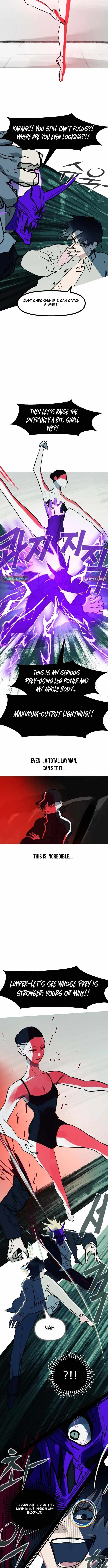 Human Natural Enemy Ch.38 p9