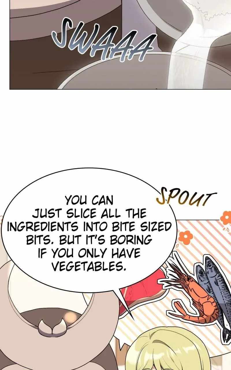HUNTER WORLD'S GARDENER Ch.101 p11