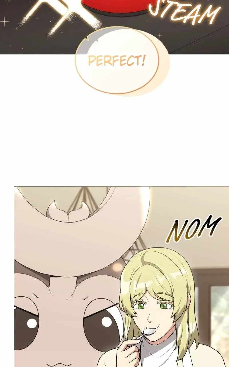 HUNTER WORLD'S GARDENER Ch.101 p16