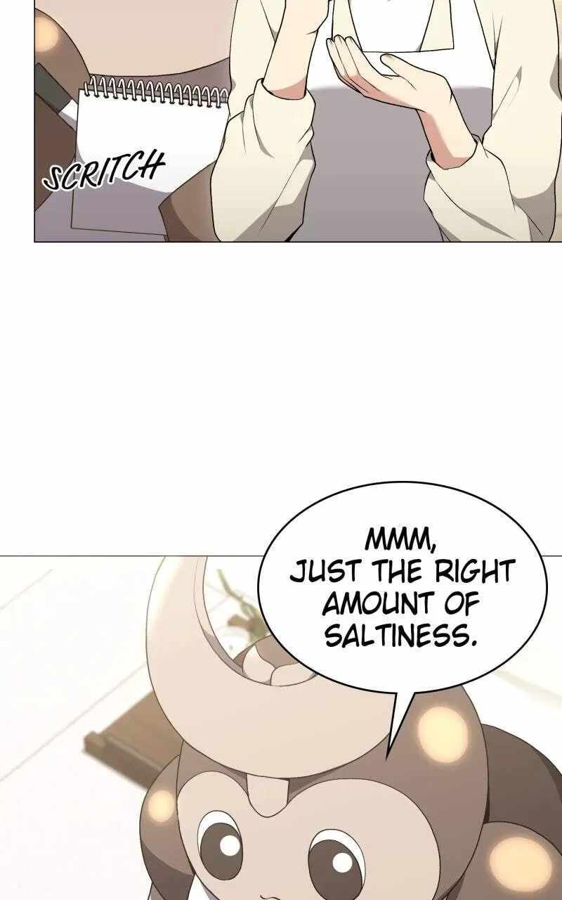 HUNTER WORLD'S GARDENER Ch.101 p17
