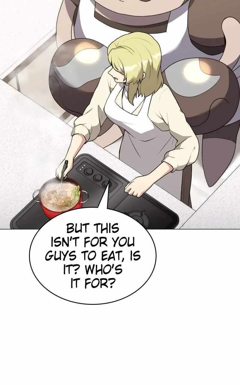 HUNTER WORLD'S GARDENER Ch.101 p18