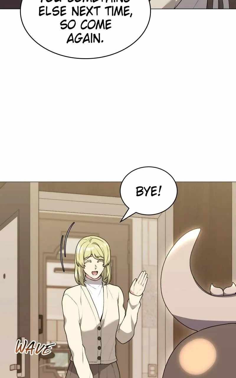 HUNTER WORLD'S GARDENER Ch.101 p21