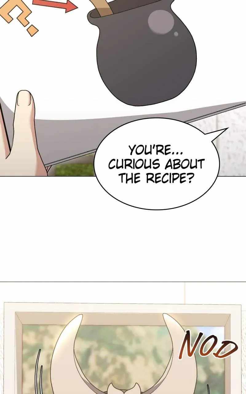 HUNTER WORLD'S GARDENER Ch.101 p4