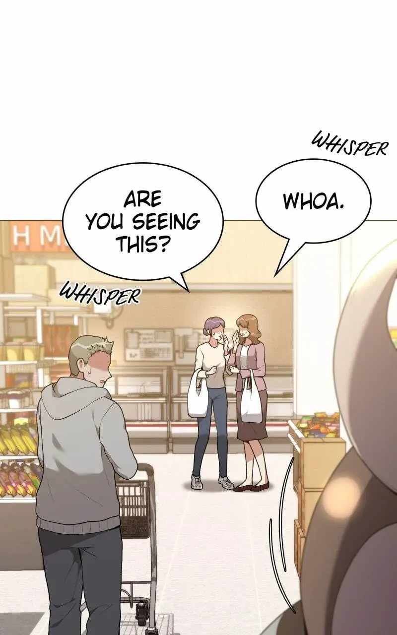 HUNTER WORLD'S GARDENER Ch.101 p35
