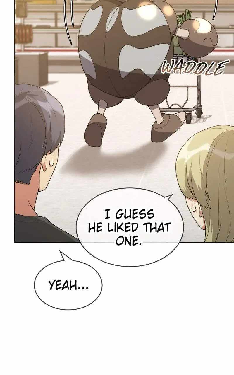 HUNTER WORLD'S GARDENER Ch.101 p39