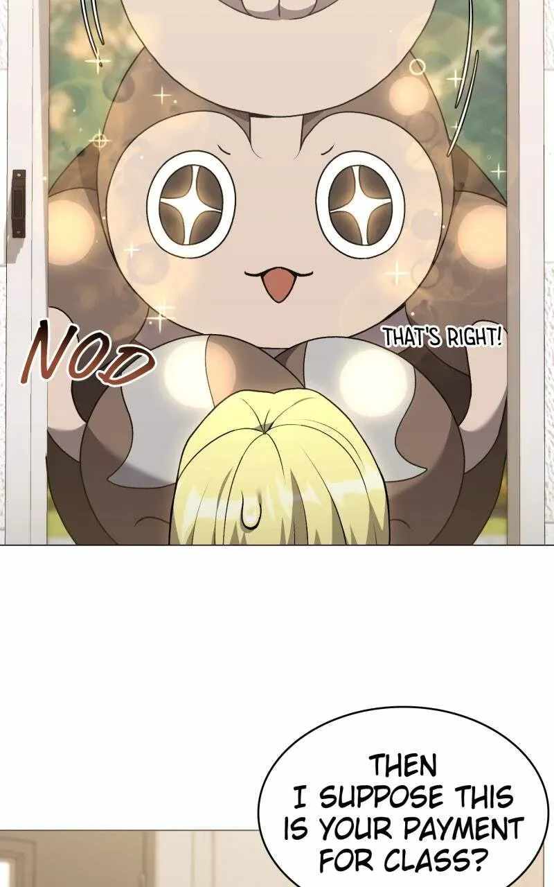 HUNTER WORLD'S GARDENER Ch.101 p5
