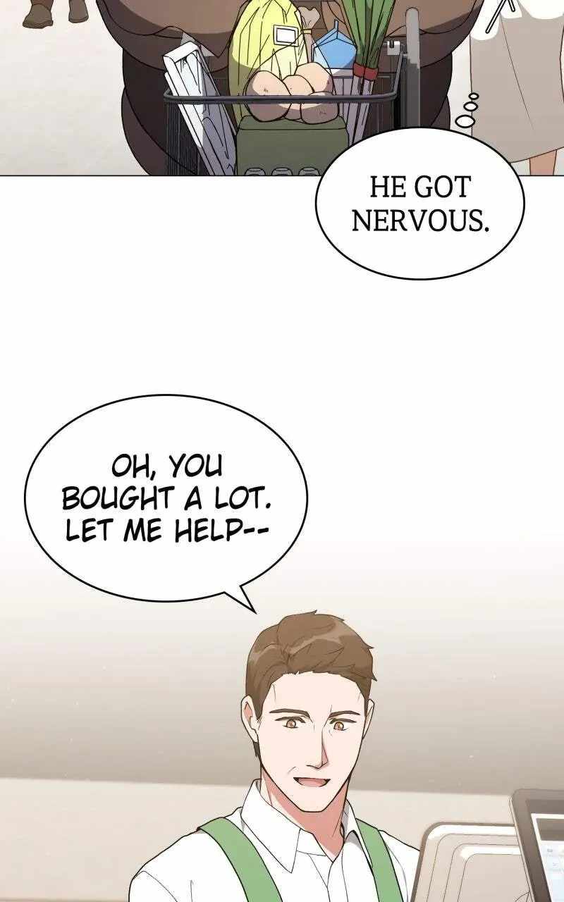 HUNTER WORLD'S GARDENER Ch.101 p43