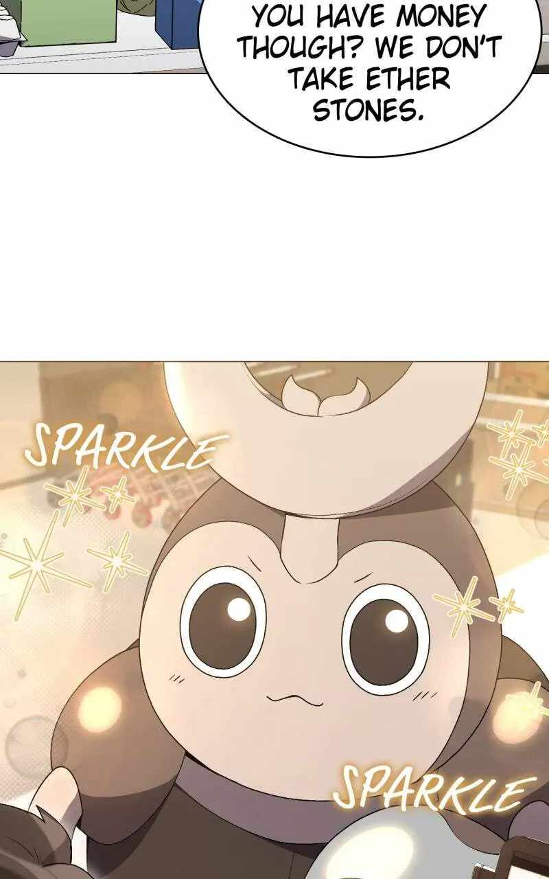 HUNTER WORLD'S GARDENER Ch.101 p47