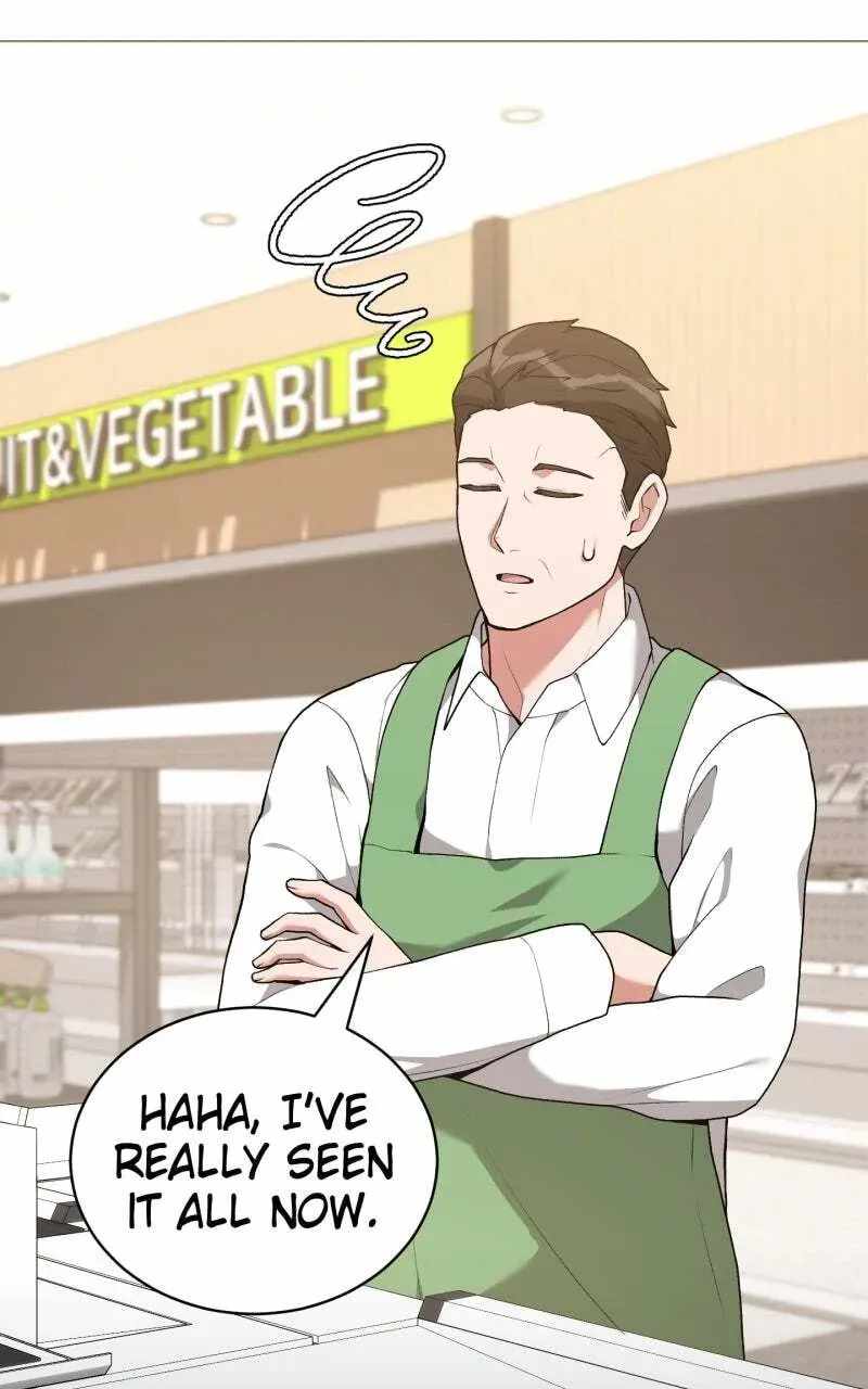 HUNTER WORLD'S GARDENER Ch.101 p50