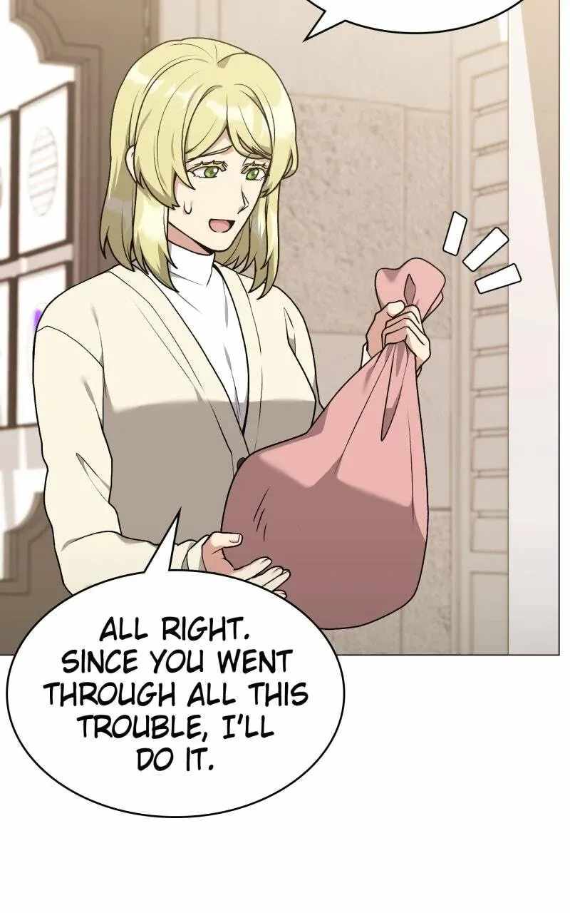 HUNTER WORLD'S GARDENER Ch.101 p6