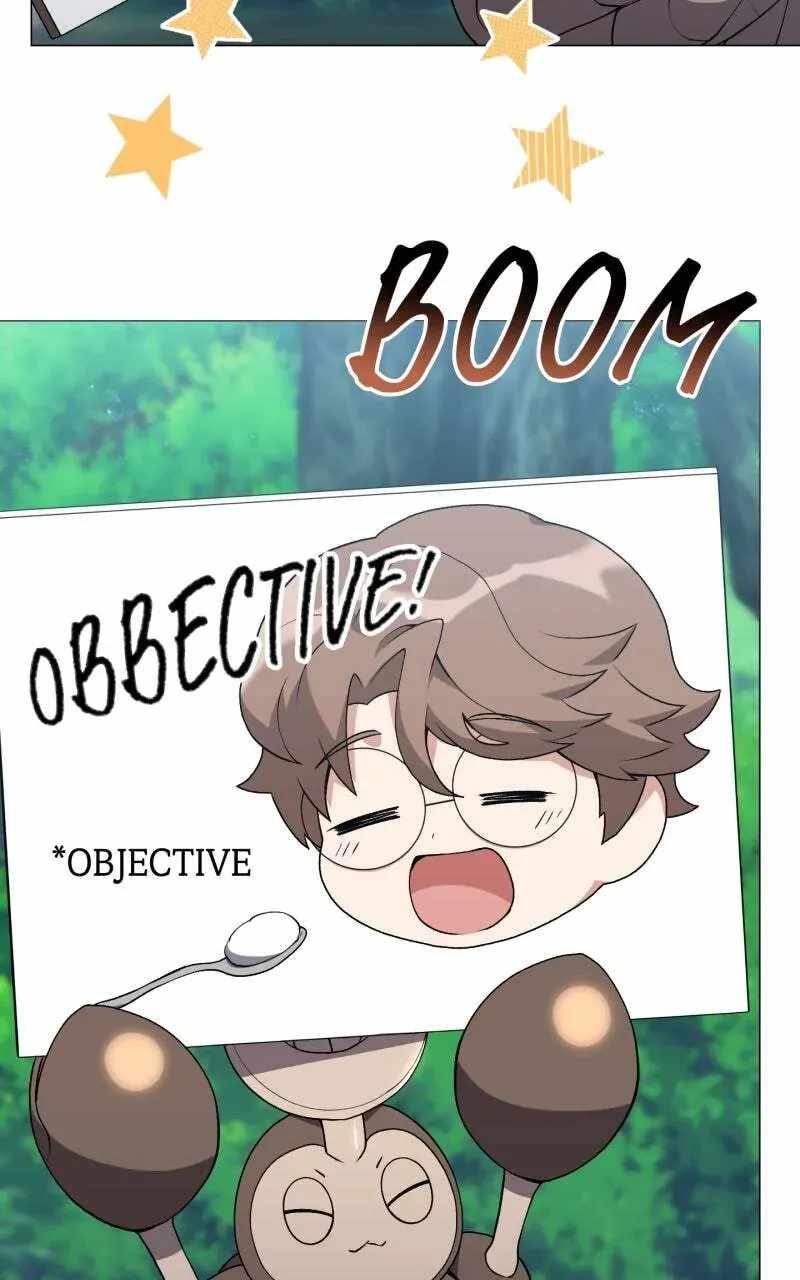 HUNTER WORLD'S GARDENER Ch.101 p55