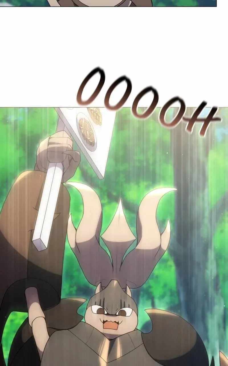 HUNTER WORLD'S GARDENER Ch.101 p56