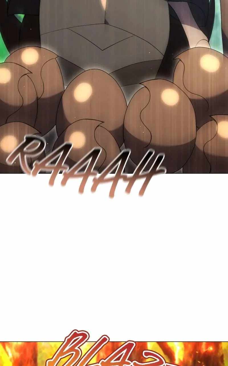 HUNTER WORLD'S GARDENER Ch.101 p57