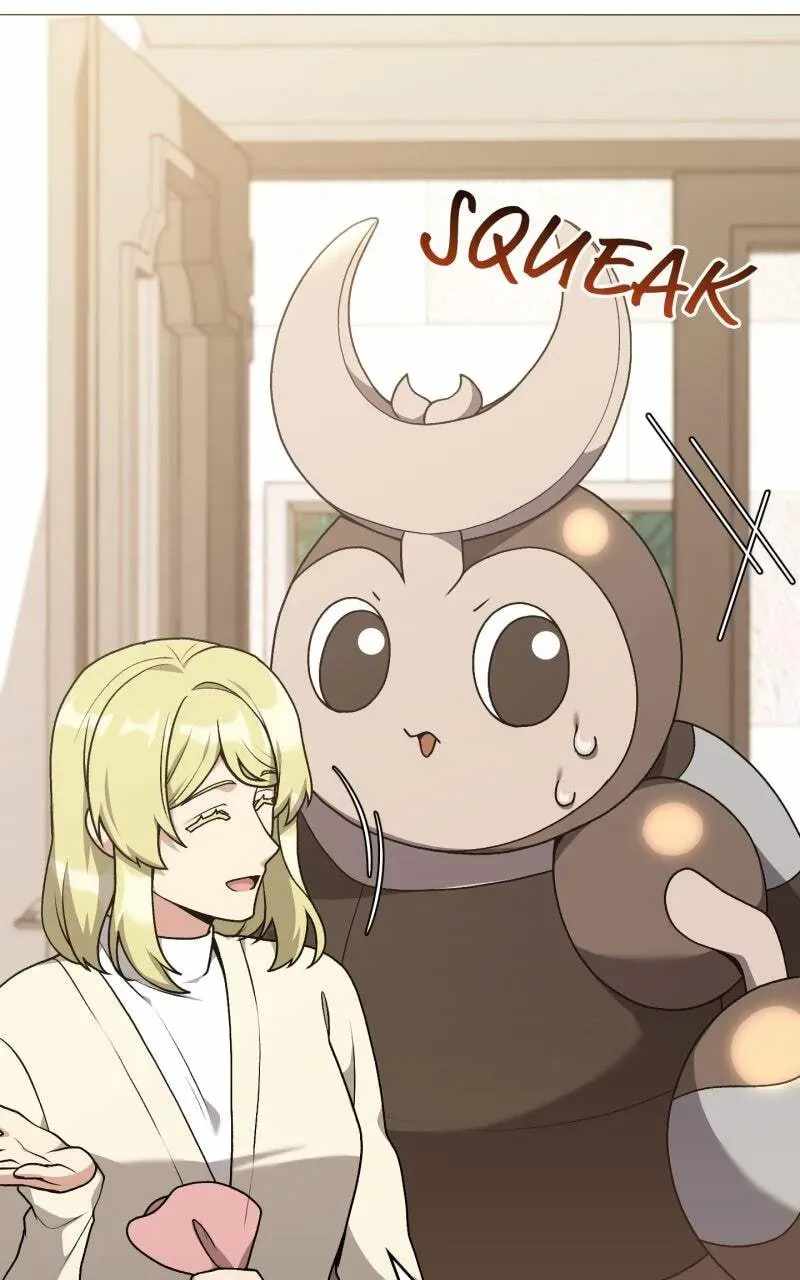 HUNTER WORLD'S GARDENER Ch.101 p7