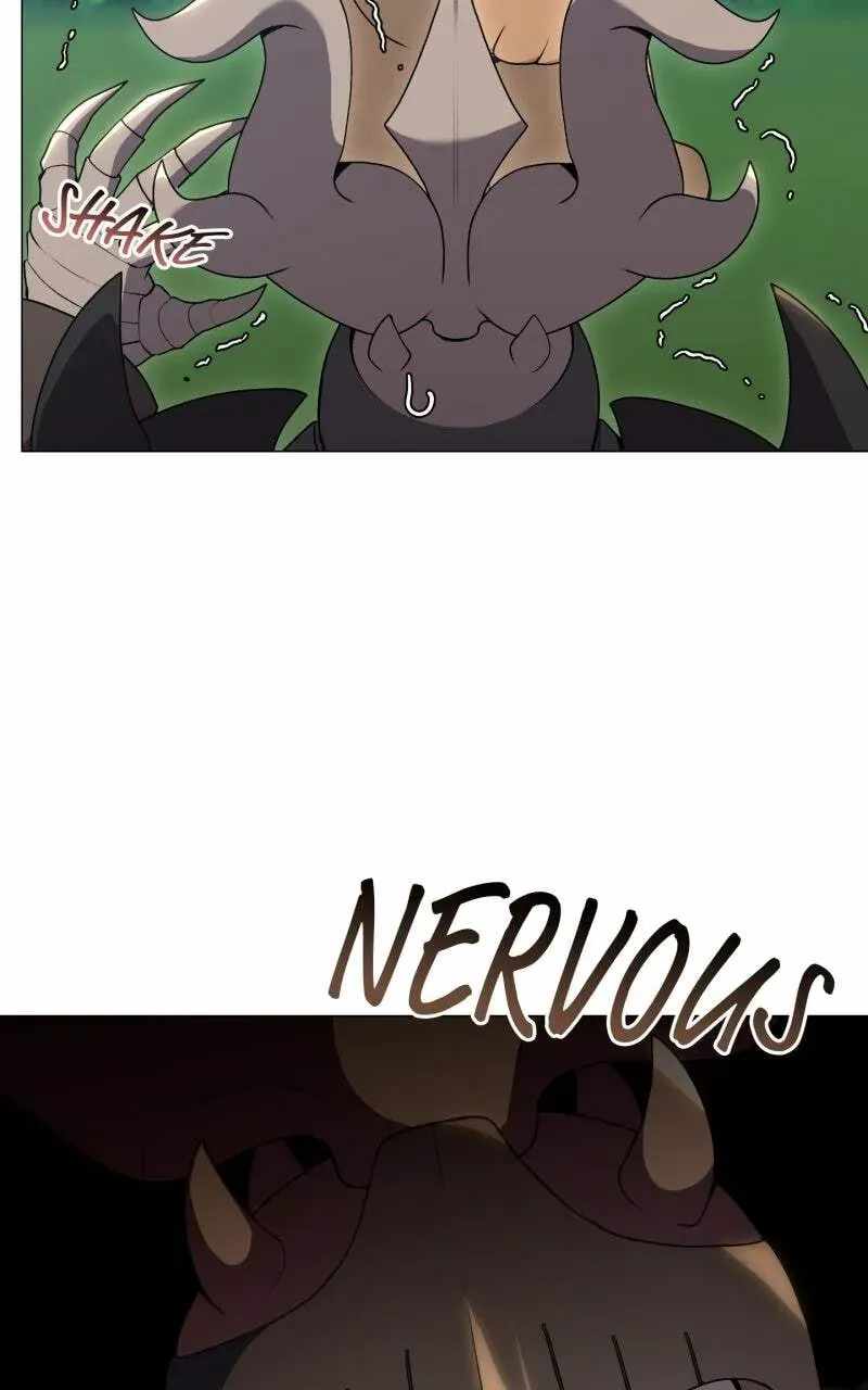 HUNTER WORLD'S GARDENER Ch.101 p67
