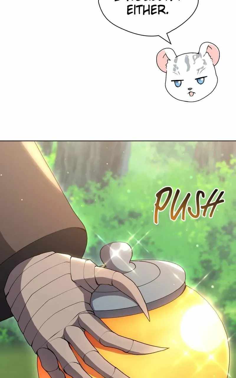 HUNTER WORLD'S GARDENER Ch.101 p69