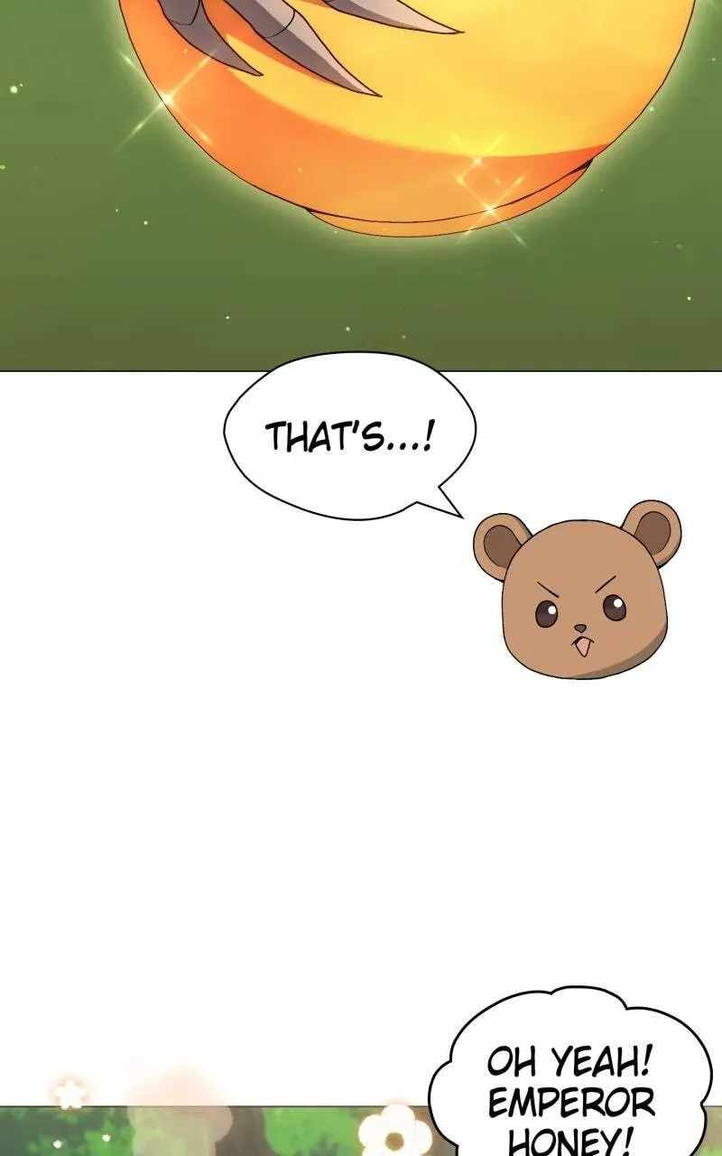 HUNTER WORLD'S GARDENER Ch.101 p70
