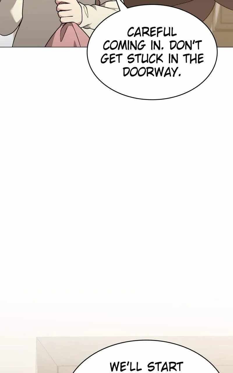 HUNTER WORLD'S GARDENER Ch.101 p8