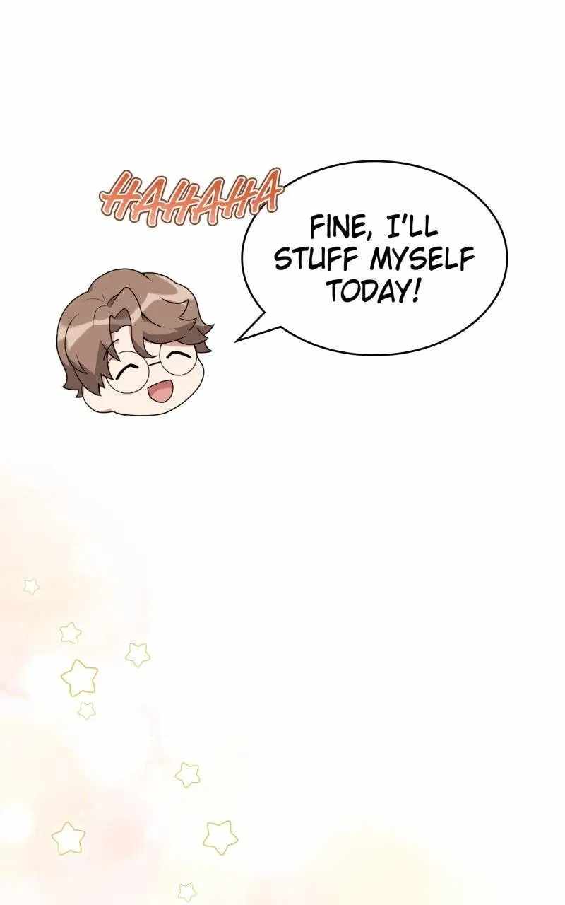 HUNTER WORLD'S GARDENER Ch.101 p84