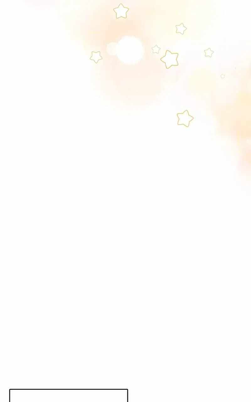 HUNTER WORLD'S GARDENER Ch.101 p85
