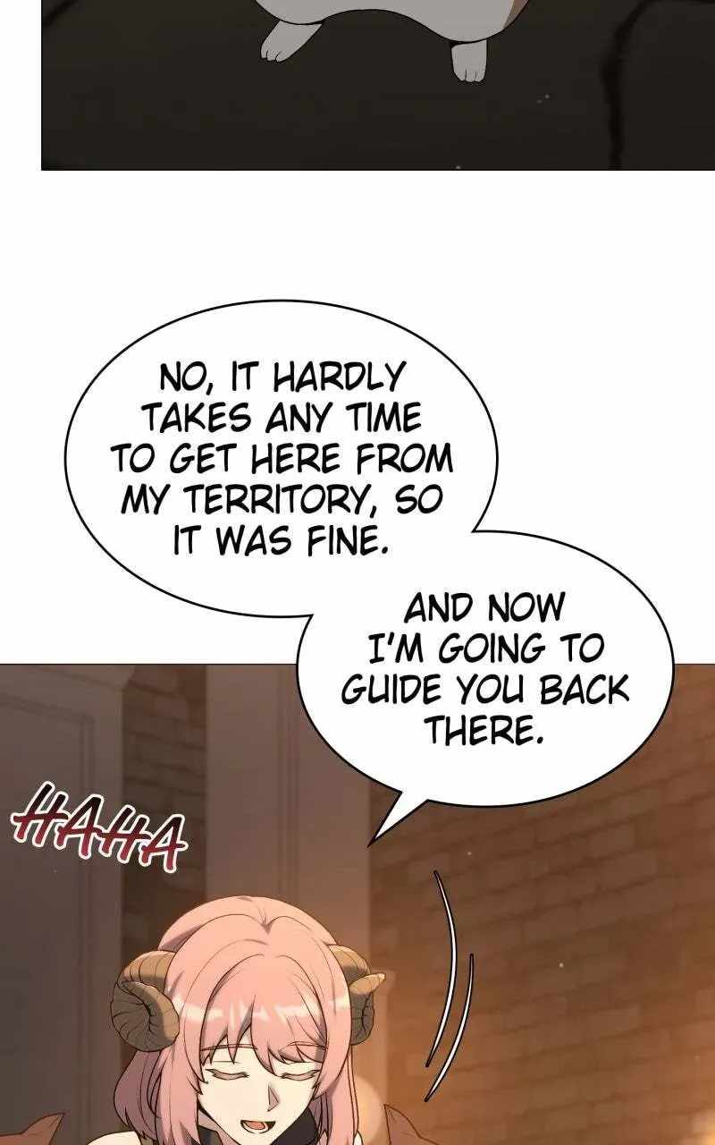 HUNTER WORLD'S GARDENER Ch.101 p89