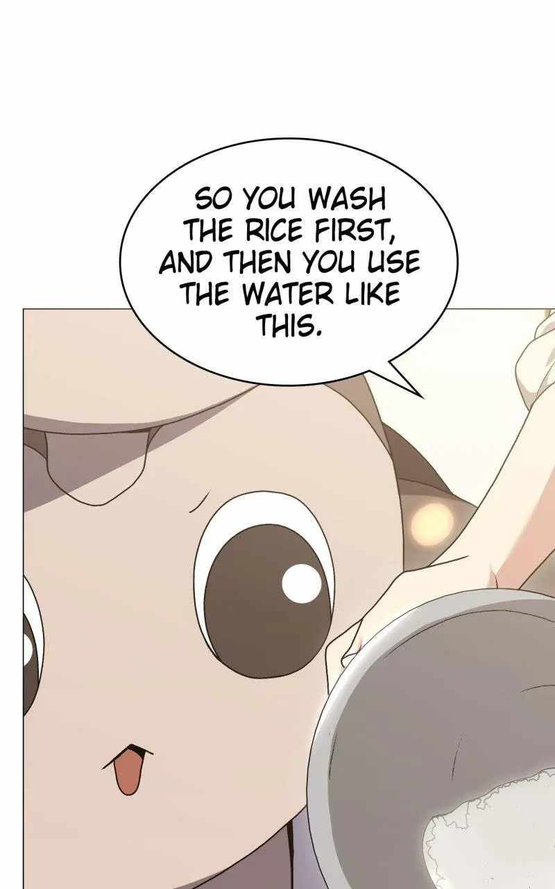 HUNTER WORLD'S GARDENER Ch.101 p10