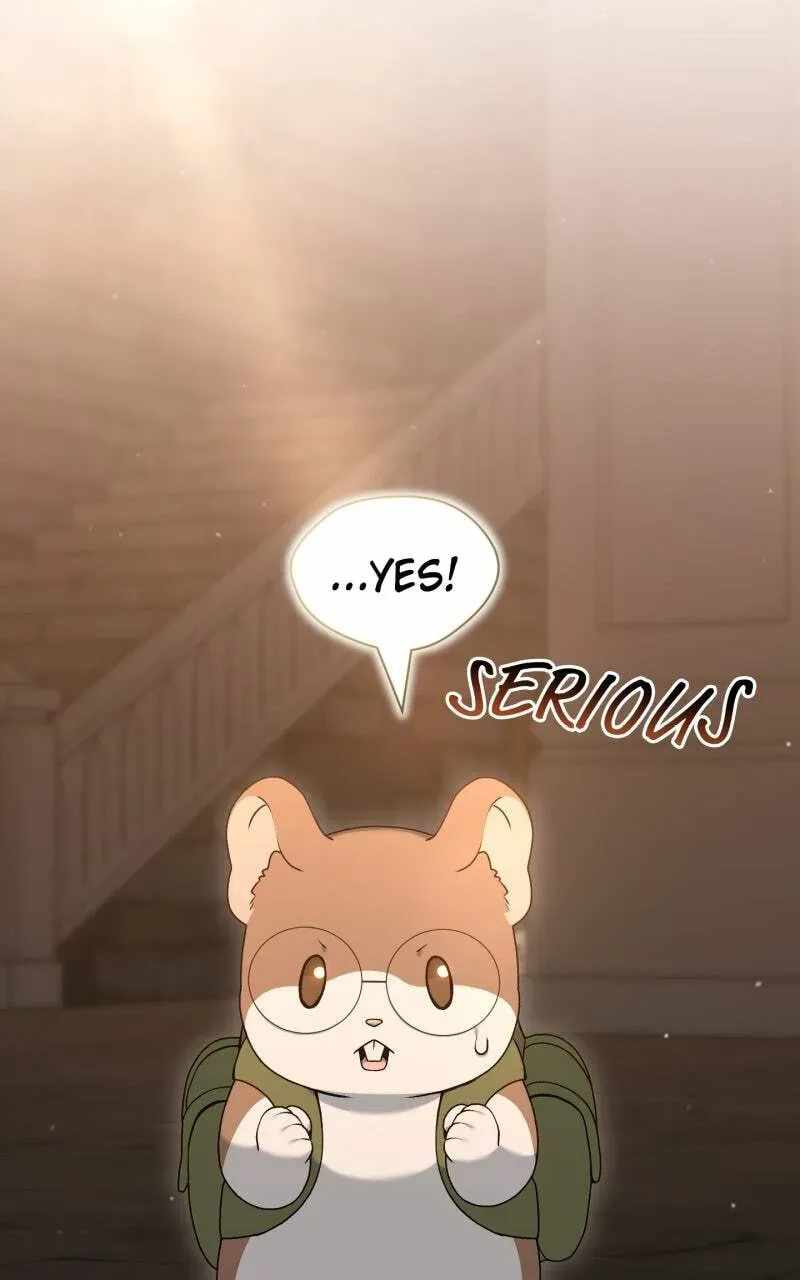 HUNTER WORLD'S GARDENER Ch.101 p92