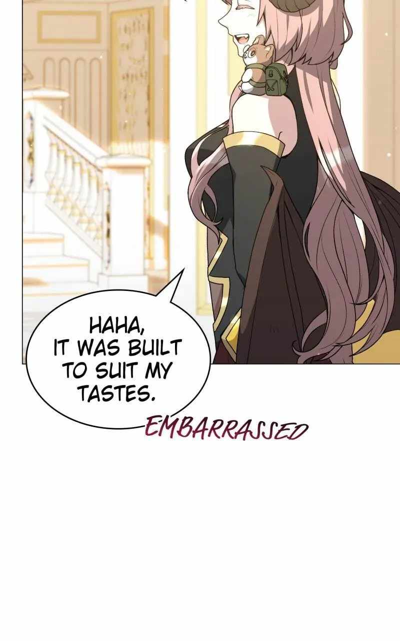HUNTER WORLD'S GARDENER Ch.102 p12