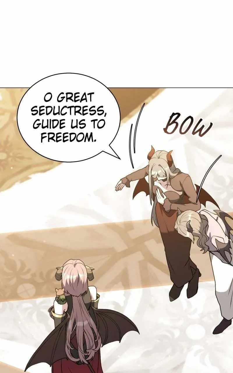 HUNTER WORLD'S GARDENER Ch.102 p13