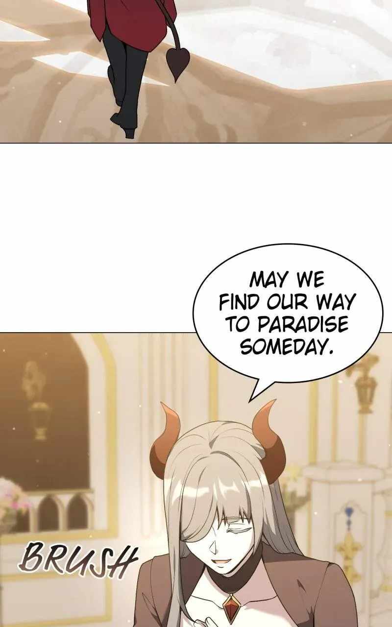 HUNTER WORLD'S GARDENER Ch.102 p14