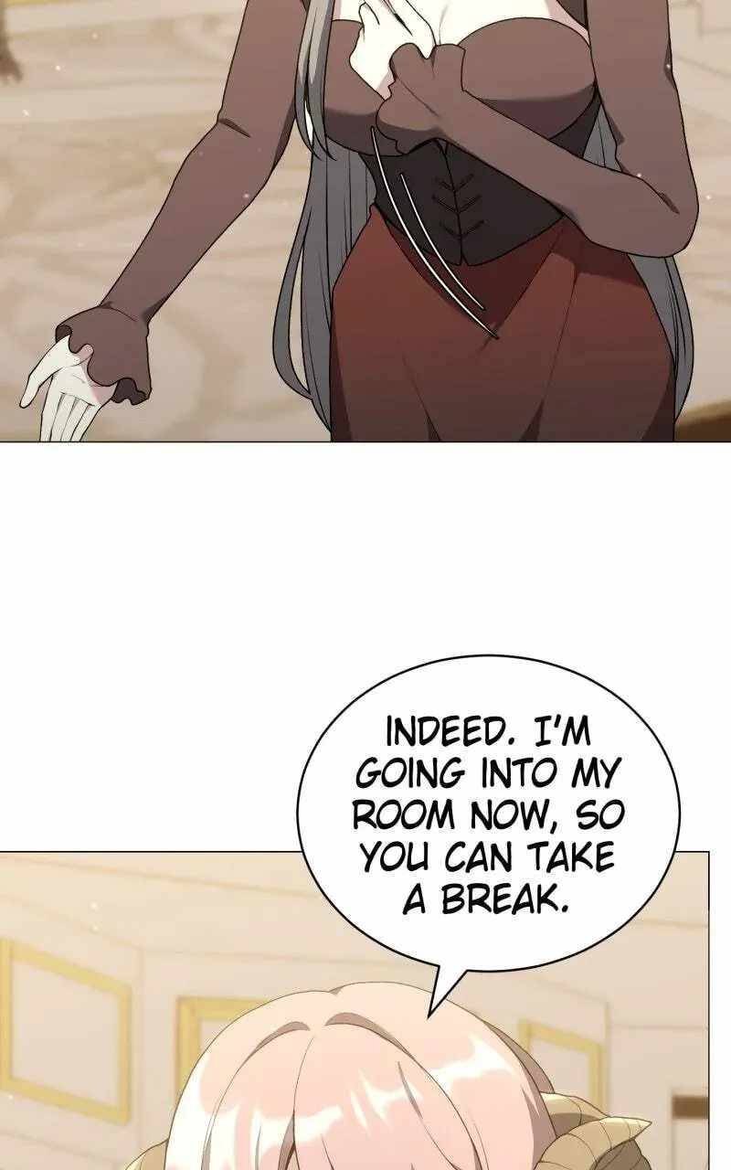 HUNTER WORLD'S GARDENER Ch.102 p15