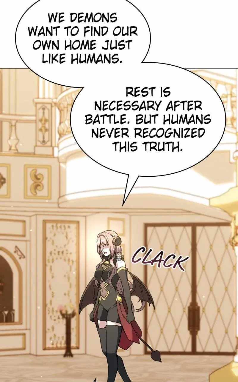 HUNTER WORLD'S GARDENER Ch.102 p18