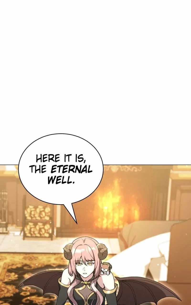 HUNTER WORLD'S GARDENER Ch.102 p21