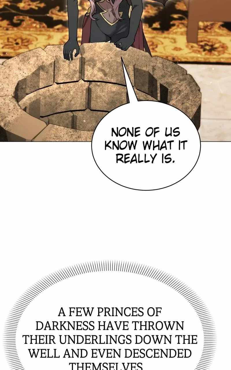HUNTER WORLD'S GARDENER Ch.102 p22