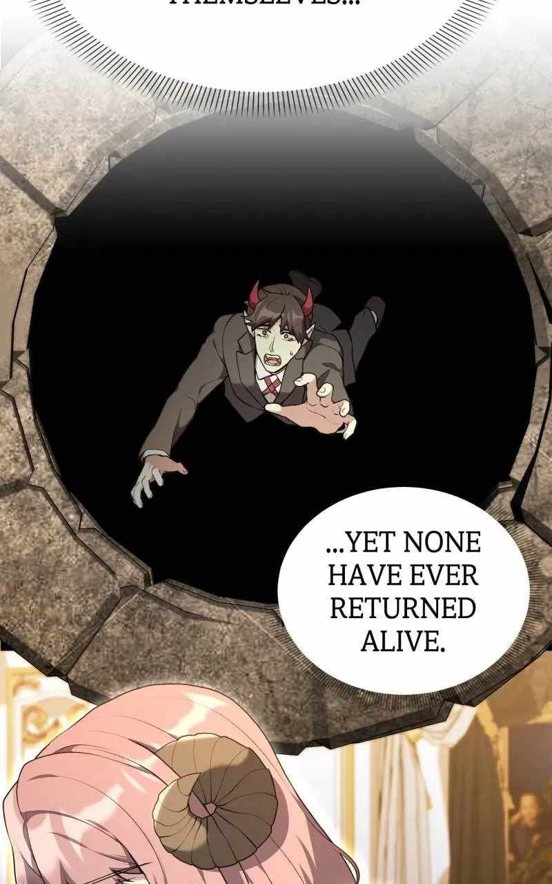 HUNTER WORLD'S GARDENER Ch.102 p23