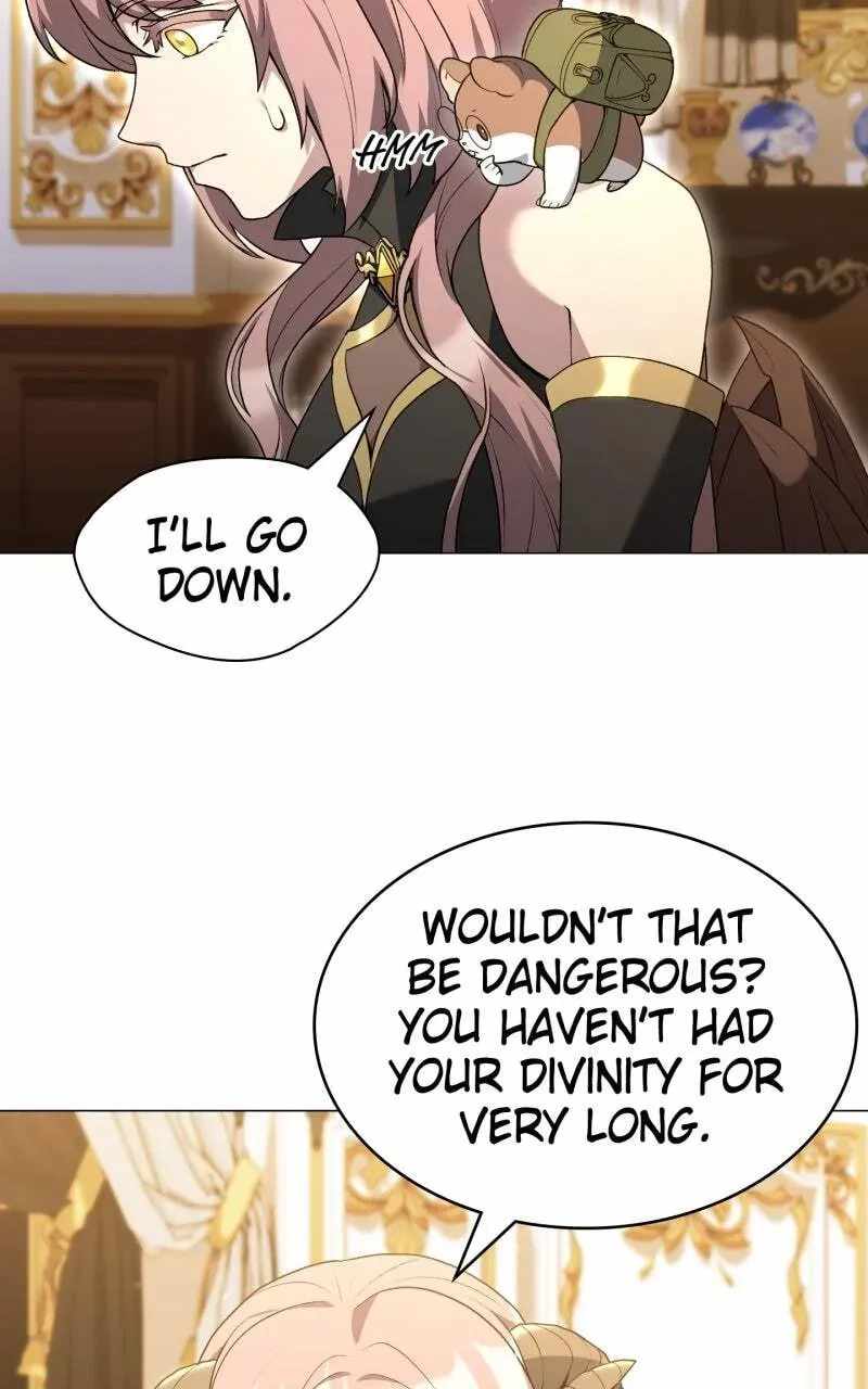 HUNTER WORLD'S GARDENER Ch.102 p24