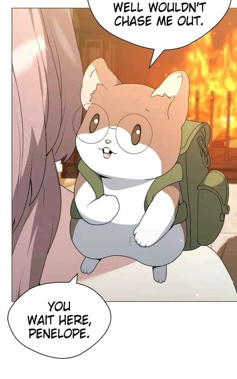 HUNTER WORLD'S GARDENER Ch.102 p26