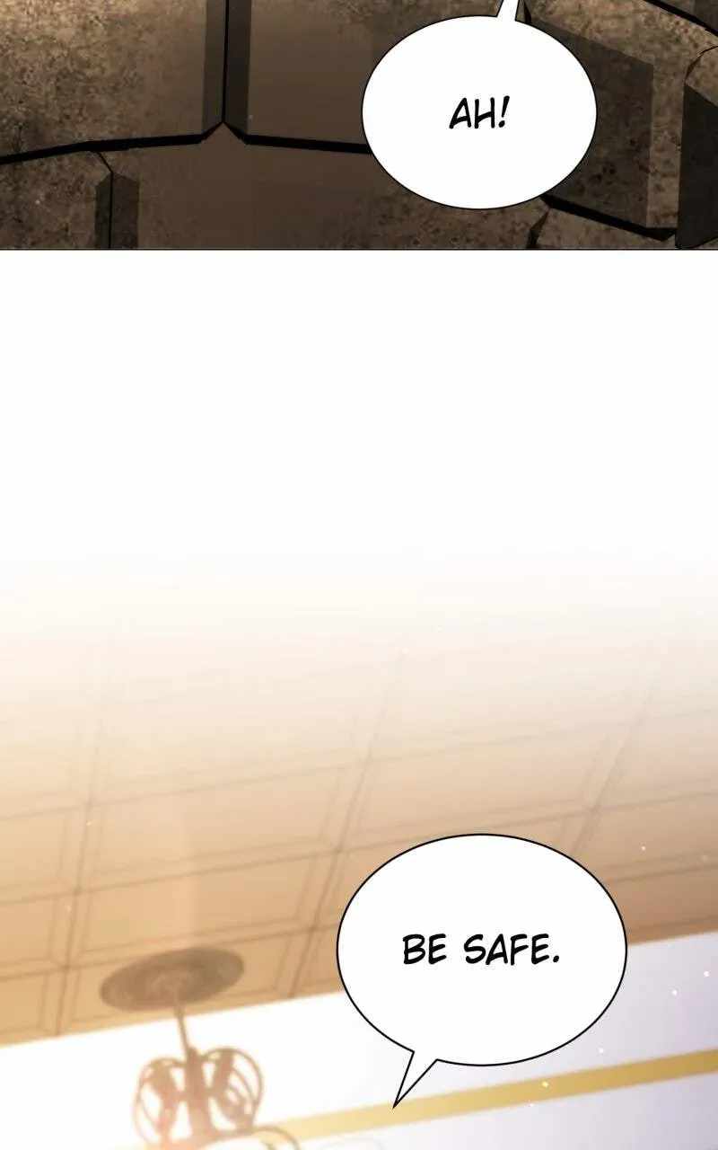 HUNTER WORLD'S GARDENER Ch.102 p28