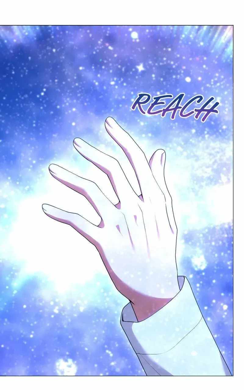 HUNTER WORLD'S GARDENER Ch.102 p38
