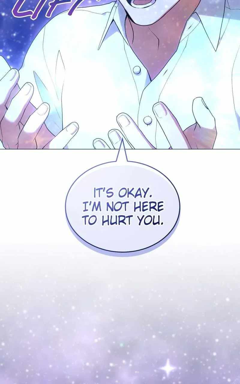HUNTER WORLD'S GARDENER Ch.102 p41