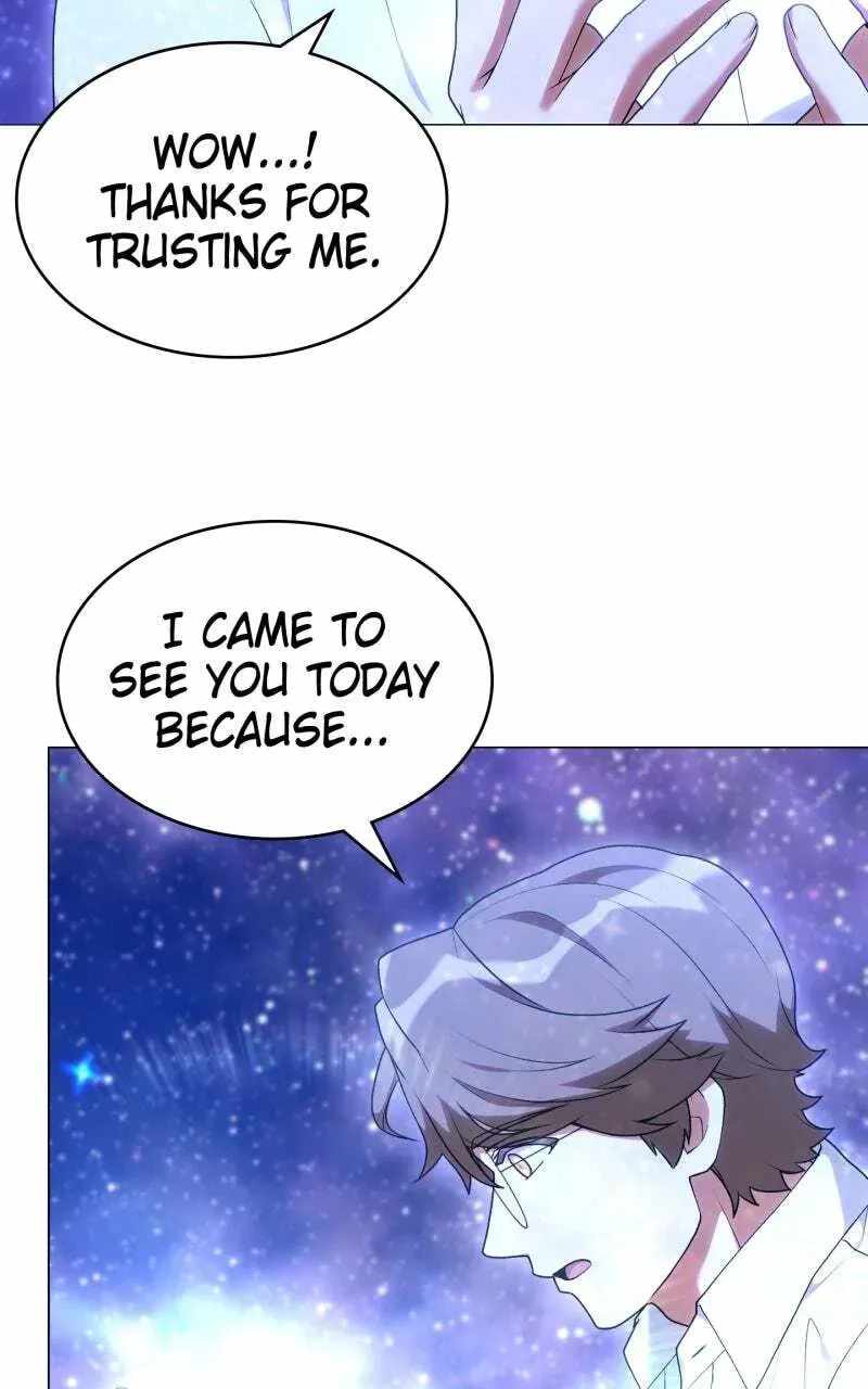 HUNTER WORLD'S GARDENER Ch.102 p45