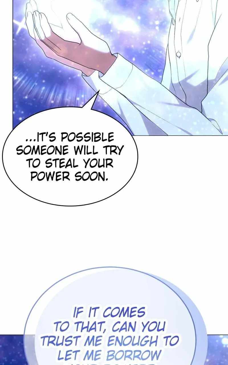 HUNTER WORLD'S GARDENER Ch.102 p46