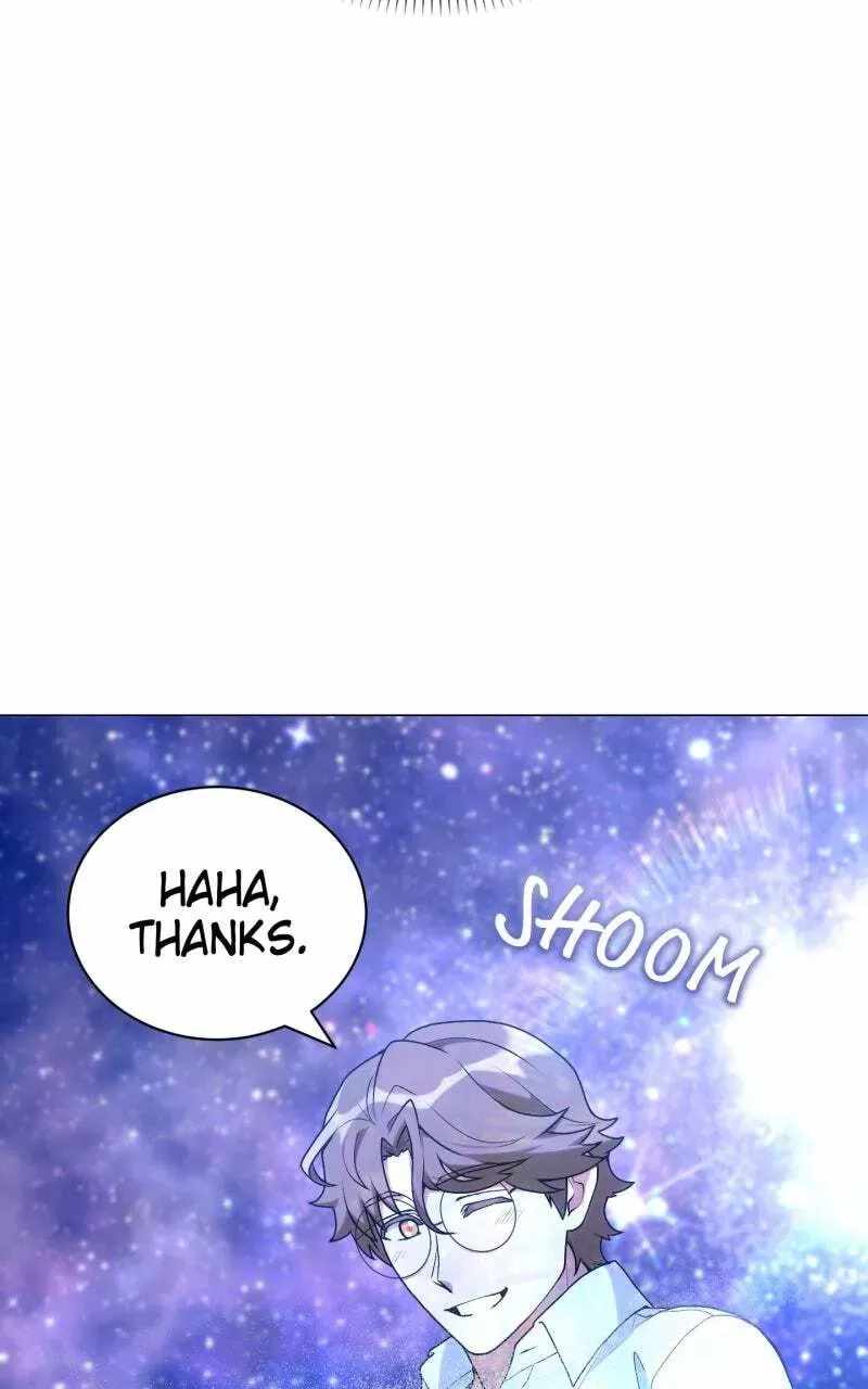 HUNTER WORLD'S GARDENER Ch.102 p48