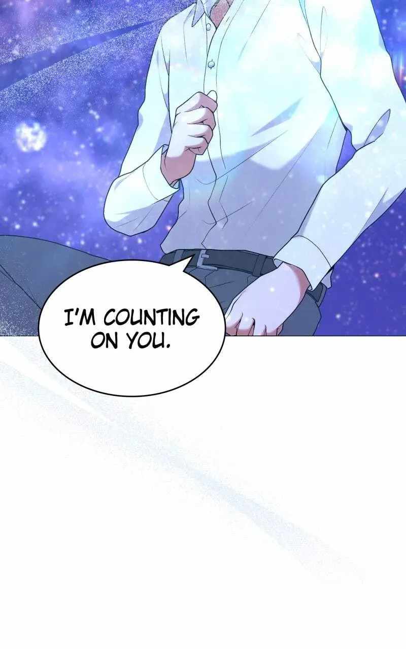 HUNTER WORLD'S GARDENER Ch.102 p49