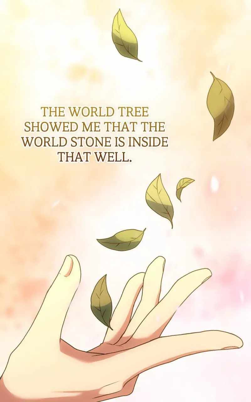 HUNTER WORLD'S GARDENER Ch.102 p6