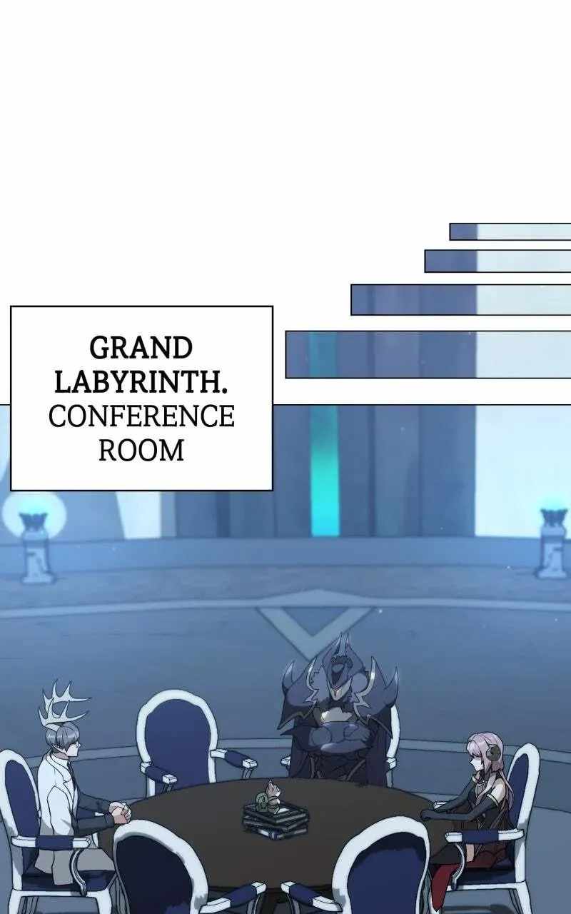 HUNTER WORLD'S GARDENER Ch.102 p51