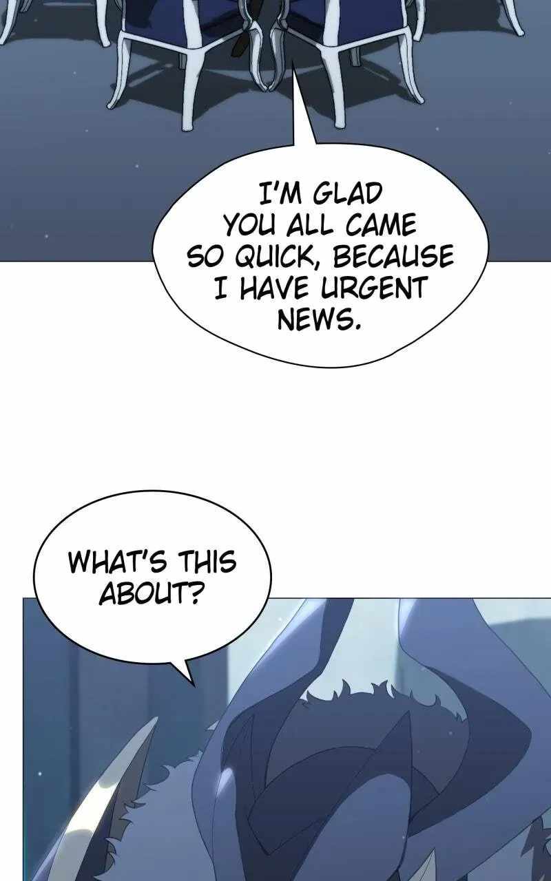 HUNTER WORLD'S GARDENER Ch.102 p52
