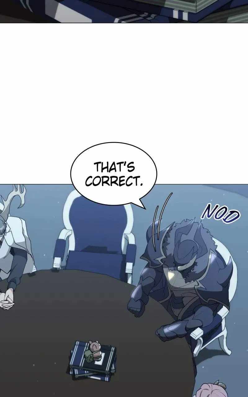 HUNTER WORLD'S GARDENER Ch.102 p55