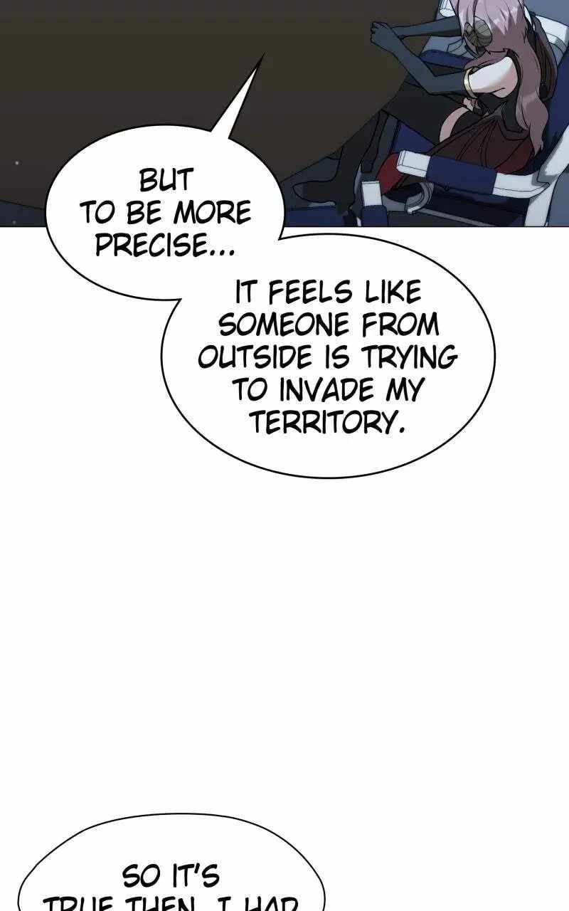 HUNTER WORLD'S GARDENER Ch.102 p56